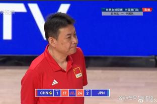 中国男排3比0轻取韩国男排，外教海宁迎执教开门红